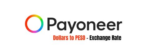 payoneer dollar rate today